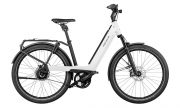 Riese Muller Nevo 4 Sporty and comfortable electric bike G