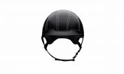 Casque Egide Atlas 2 Ebène