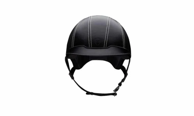 Casque Egide Atlas 2 Ebène