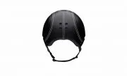 Casque Egide Atlas 2 Ebène