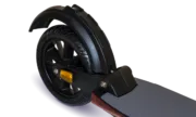 Trottinette Electrique E-Twow booster ES