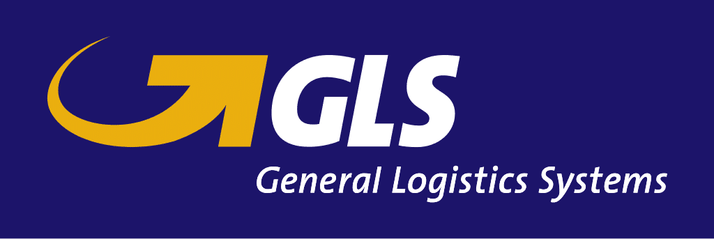 Gls Logo.svg