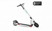 Trottinette électrique - E-Twow GT2020SE
