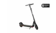 Trottinette Electrique E-Twow booster GT SL