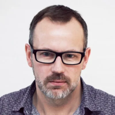 Sebastien D.