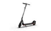 Trottinette Electrique E-Twow booster ES