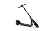 Trottinette Electrique E-Twow booster ES