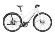 G-Passion Genval eBike Riese Muller UBN Seven blanc