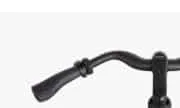 G-Passion Genval eBike Riese Muller UBN Seven confort