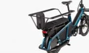 G-Passion Genval eBike Riese Muller Multitinker kit safety bar