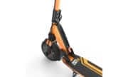 trottinette électrique e twow gts