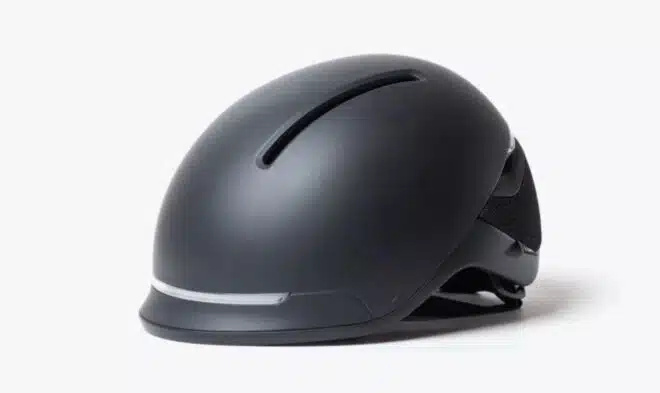 g passion genval smart casque unit1 blackbird lateral