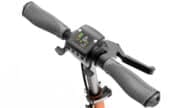 g passion genval trottinette electrique e twow gts display