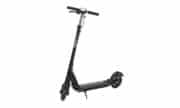 g passion genval trottinette electrique e twow gts noir side