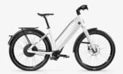 Stromer st2 outlet comfort