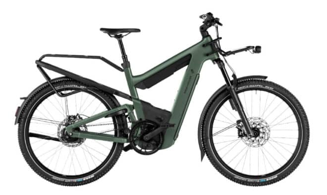 g passion genval ebike riese muller superdelite5