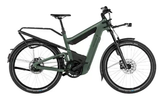 g passie genval ebike riese muller superdelite5