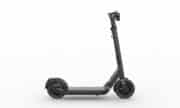 Trottinette électrique Egret ONE