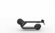 Trottinette électrique Egret ONE