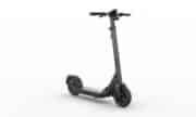 Trottinette électrique Egret ONE