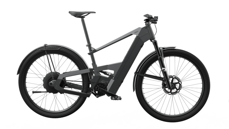 aska supercommuter belt night my2025