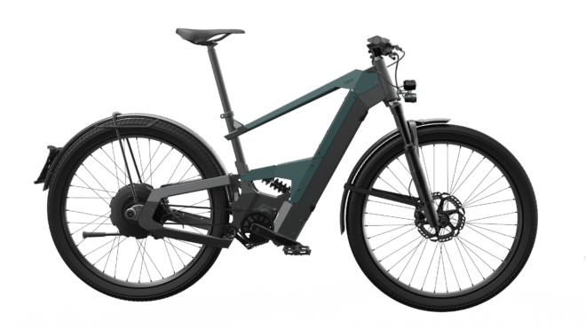 aska supercommuter riem oceaan my2025