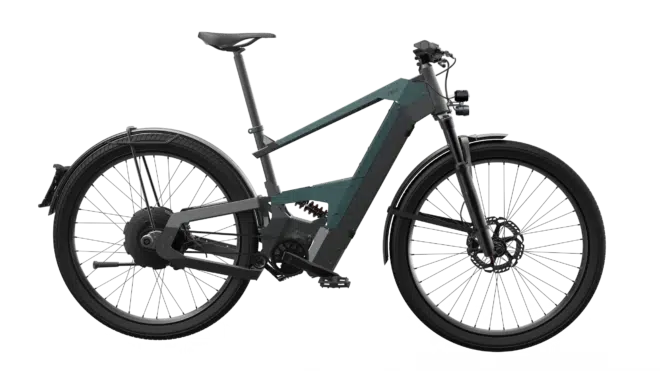 aska supercommuter belt ocean my2025