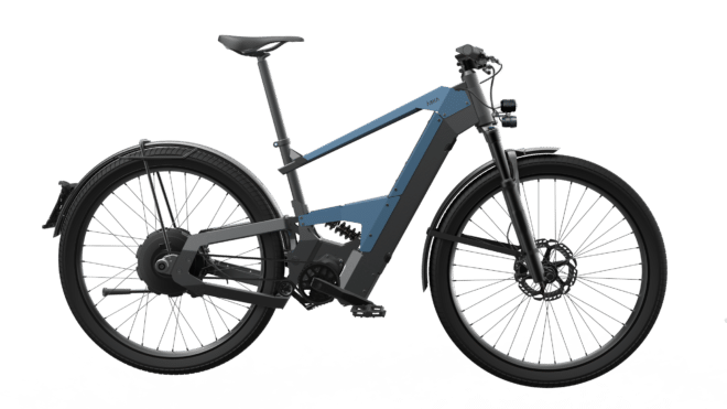 aska supercommuter riem sky my2025