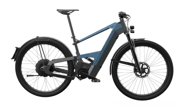 aska supercommuter belt sky my2025