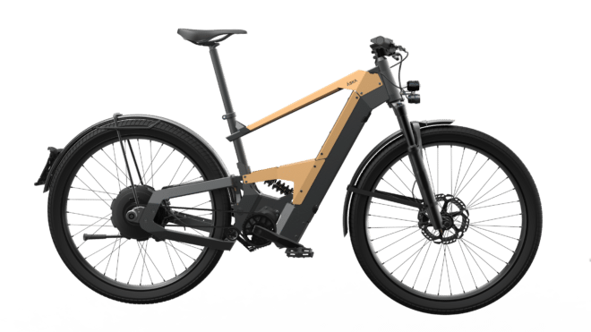 aska supercommuter riem zon my2025