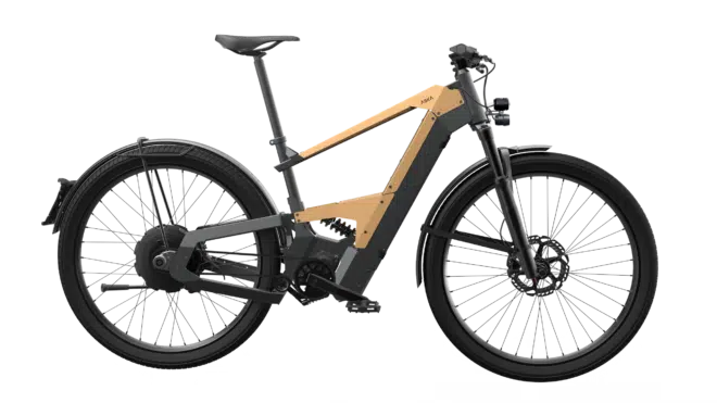 aska supercommuter belt sun my2025