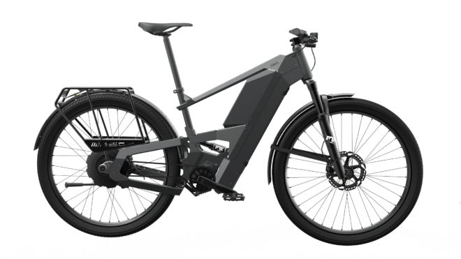 aska supercommuter full option night my2025