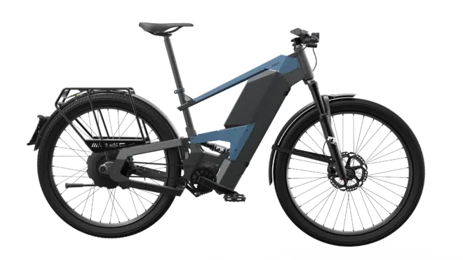 aska supercommuter volledige optie sky my2025