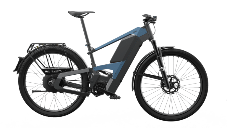 aska supercommuter full option sky my2025