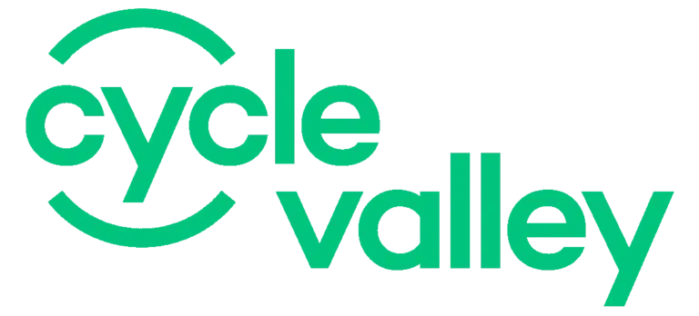 cyclevalley logo