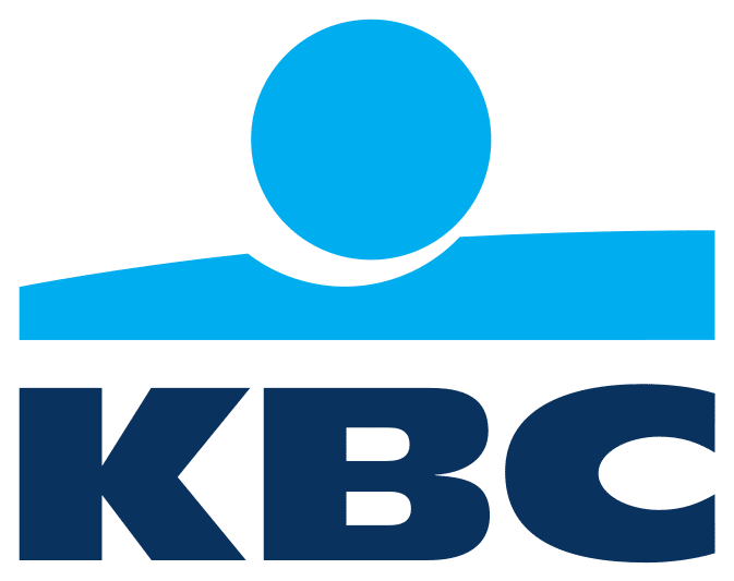 kbc logo