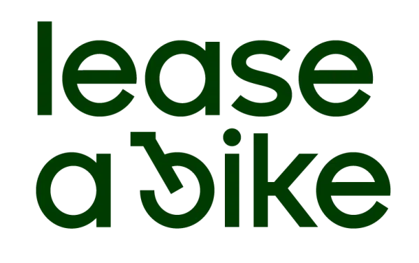 leaseabike logo